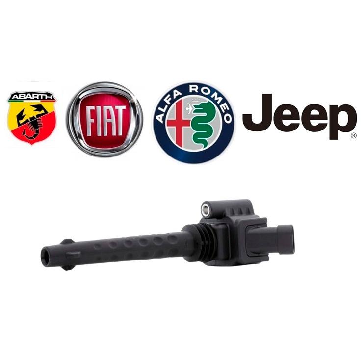 正規優良品 ABARTH アバルト 500 595 695 500C 595C 695C 312 グランデ
