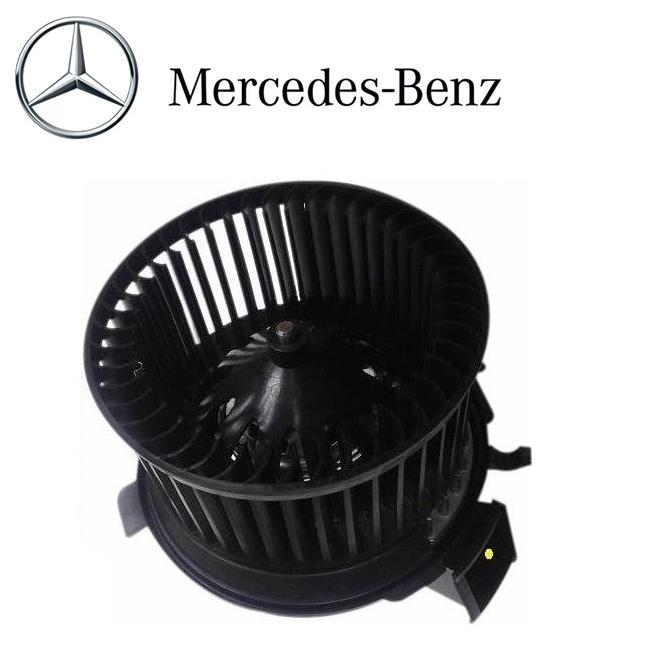 正規純正品 ベンツ ゲレンデ Gクラス W463 G320 G350 G500 G550 G55