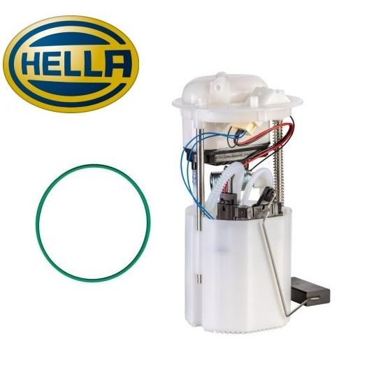 【正規純正OEM】 フィアット 500 500C パンダ アバルト 500 595 695 フューエルポンプ 燃料ポンプ 46798695