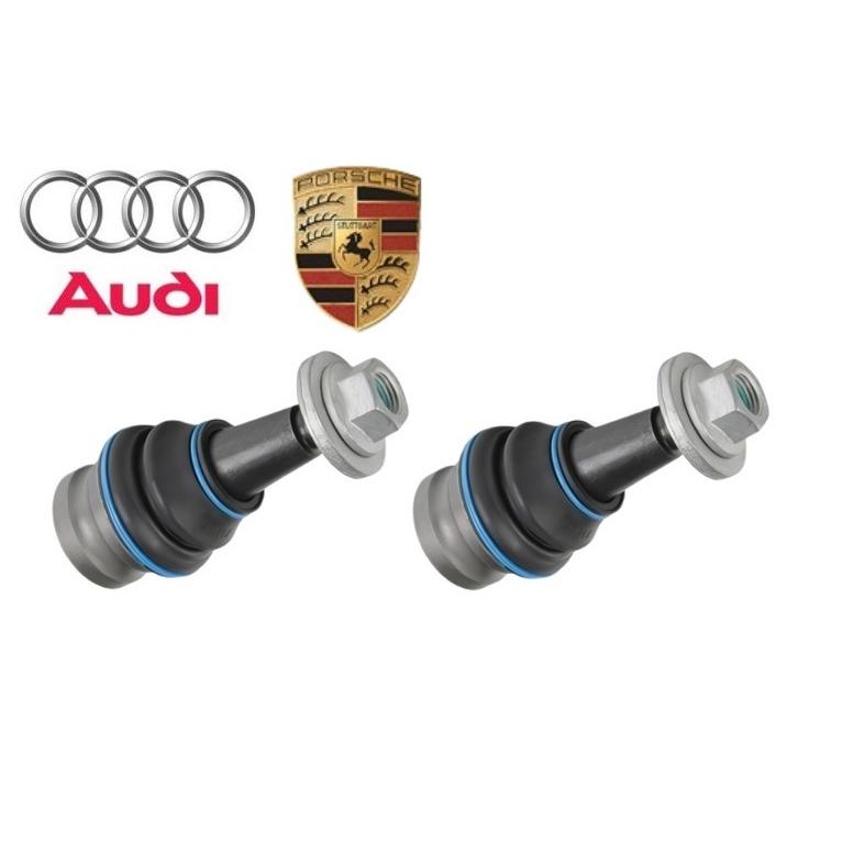 正規優良品 AUDI アウディ A4 A5 A6 A7 Q5 PORSCHE ポルシェ Macan 