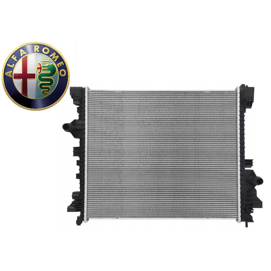正規優良品 ALFAROMEO アルファロメオ ジュリア 952 ステルヴィオ 949  