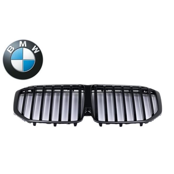 純正キドニーグリル 135 i クーペ E82 並行輸入品 BMW E81 E87 E82 E88