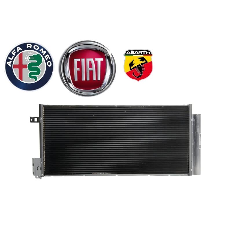正規純正OEM ALFA ROMEO アルファロメオ MiTo ミト 955 Giulietta