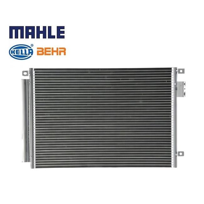 Intercooler Per Fiat 500/595/695 1.4L Benzina 2008-Oggi - Ricambio 51819187, In Alluminio E Plastica - Foto 4