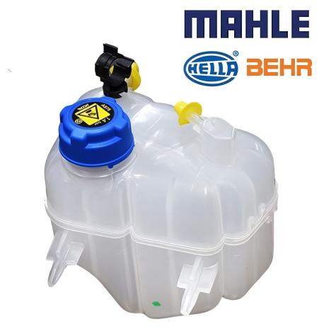 フィアット５００パンダ　エキスパンション　ラジエータータンク　 51880401 フィアット500パンダ エキスパンション ラジエータータンク