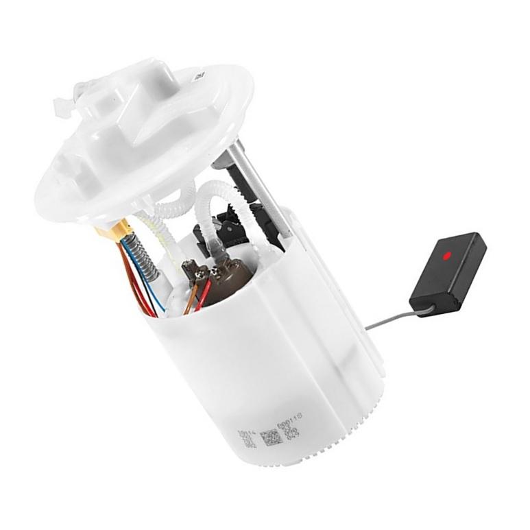正規純正OEM アルファロメオ フューエルポンプ 燃料ポンプ 正規純正OEM アルファロメオ フューエルポンプ 燃料ポンプ