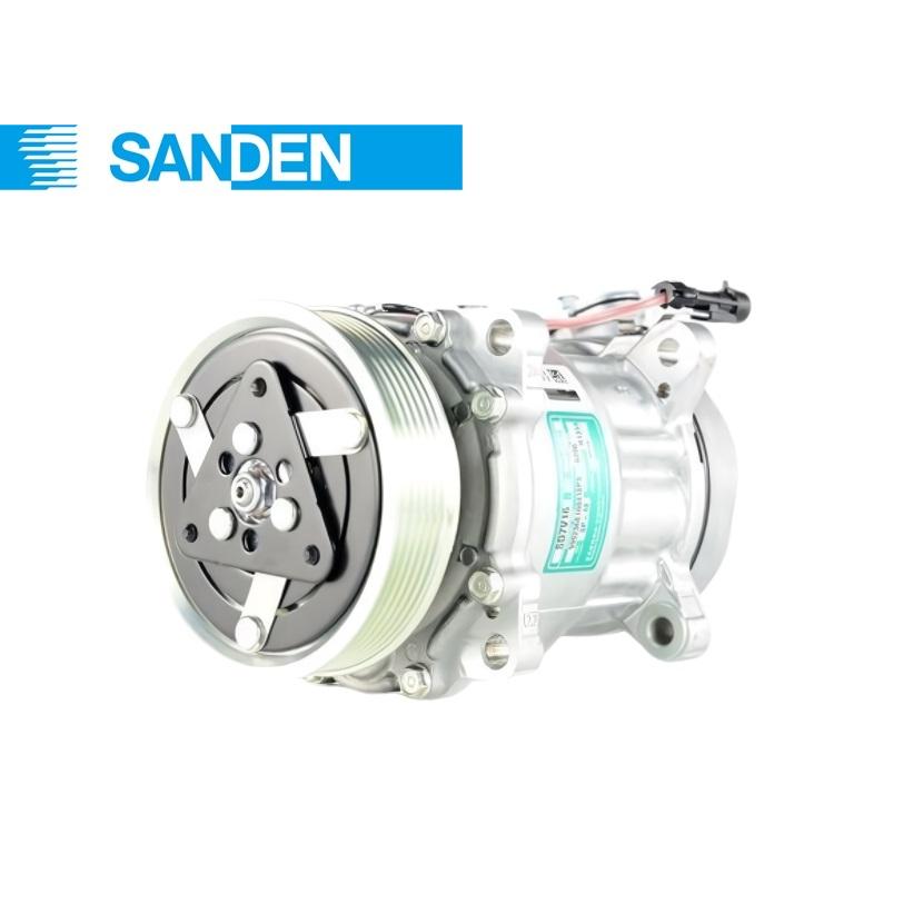 正規純正OEM ALFA ROMEO アルファロメオ GTV GT スパイダー 156 166 