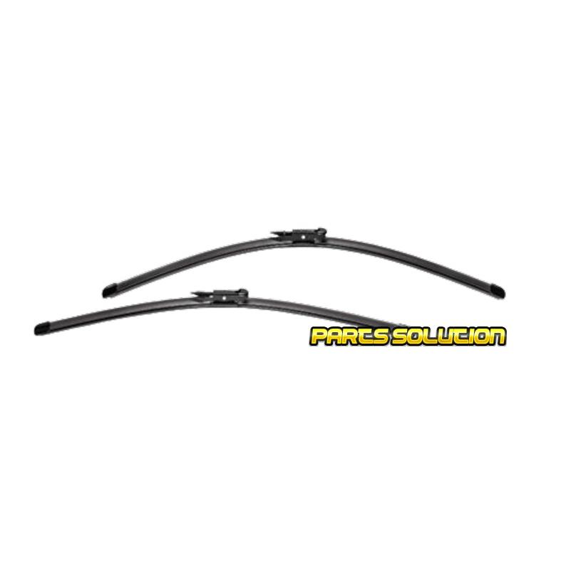 正規純正OEM BMW ワイパーブレード X1 E84 E90 E91 318i 320i