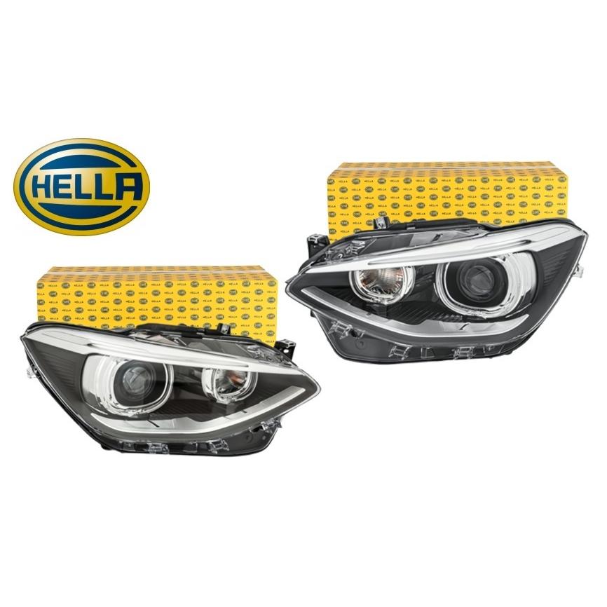 正規純正OEM BMW 1シリーズ F20 F21 116i 120i 125i M135i 前期 左右