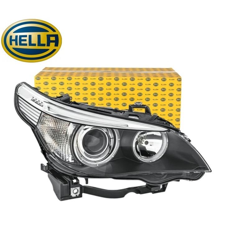 正規純正OEM BMW 5シリーズ E60 E61 525i 530i 530xi 540i 545i 550i 