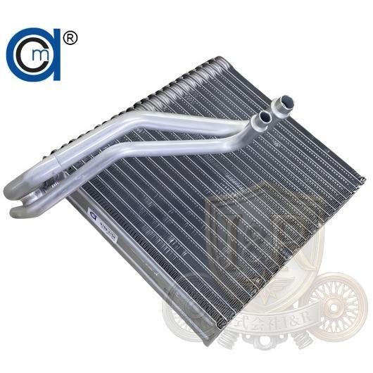 正規優良品 BMW MINI R55 R56 R57 R58 R59 R60 R61 ミニ クーパー ワン 