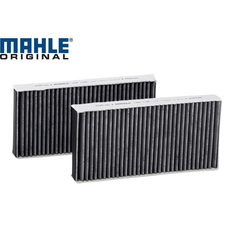 正規純正OEM BMW MINI F56 F55 F54 F57 F60 エアコンフィルター AC
