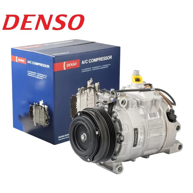 正規純正OEM BMW 5シリーズ F07 F10 F11 550i M5 6シリーズ F06 F12