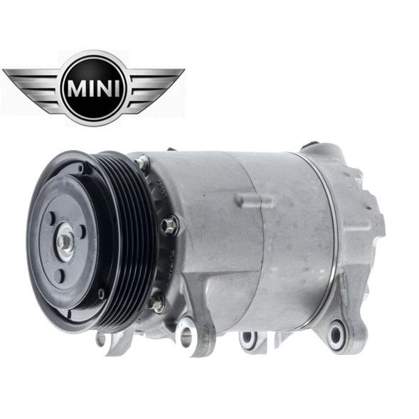 正規優良品 BMW MINI F56 F55 F54 F57 F60 ミニ クーパー エアコン