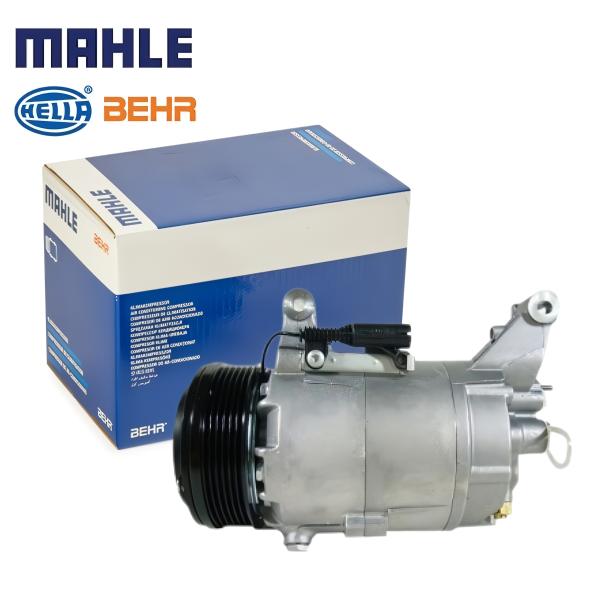 正規純正OEM BMW MINI R50 R52 R53 ミニ クーパー ワン エアコン 