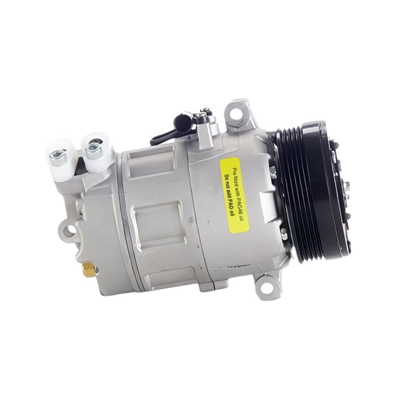 正規優良品 BMW エアコンコンプレッサー E46 3シリーズ 316Ci 316i 