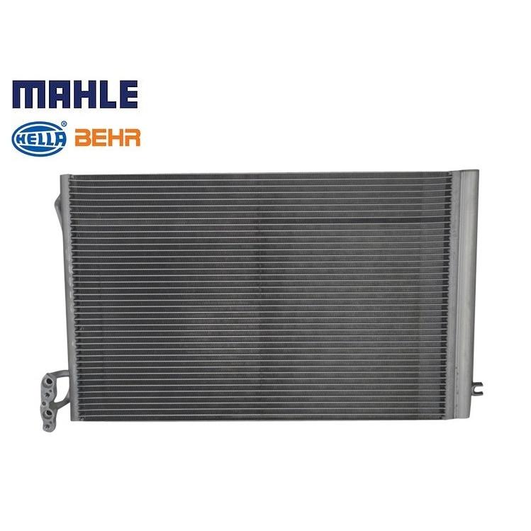 正規純正OEM BMW 3シリーズ E90 E91 E92 E93 320i 323i 325i 325xi
