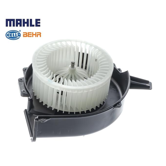 正規純正OEM ワーゲン POLO ポロ 9N 9A 6R 6C VW エアコン