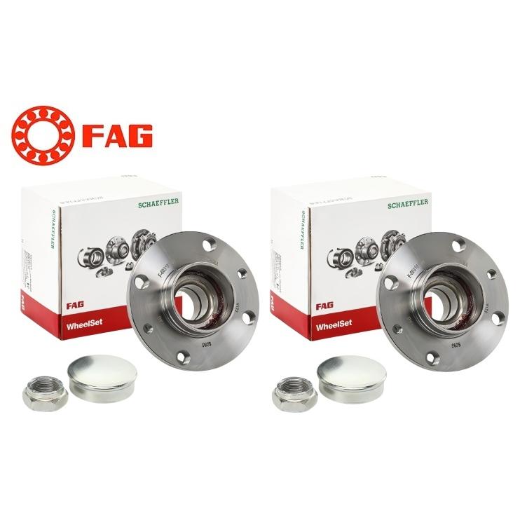 正規純正OEM ABARTH アバルト 500 595 695 500C 595C 695C 312 リア
