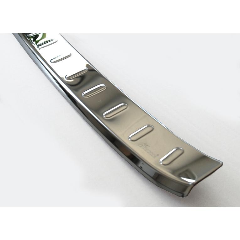 グランシエスタ　パーツ Amazon.co.jp: NICHE クランクシャフトベアリングリビルドキット