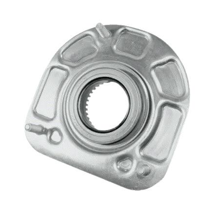 正規SACHS製 VOLVO フロント アッパーマウント 1個 ボルボ S60 / V70