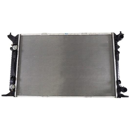 Ventola Interna Ricambio Per Audi A4 B8 A5 Q5 | 8K1820021A/B/C