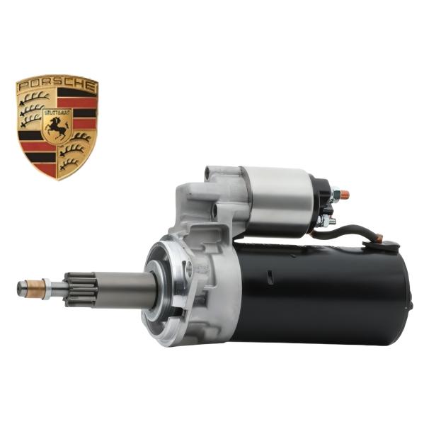 正規優良品 PORSCHE ポルシェ 911 964 993 996 997 カレラ ターボ GT2 