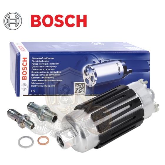 正規純正OEM PORSCHE ポルシェ 911 964 993 Carrera カレラ 928 燃料 
