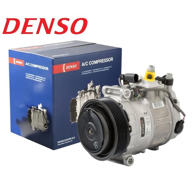 正規純正OEM PORSCHE ポルシェ Panamera パナメーラ 970 971 エアコン 