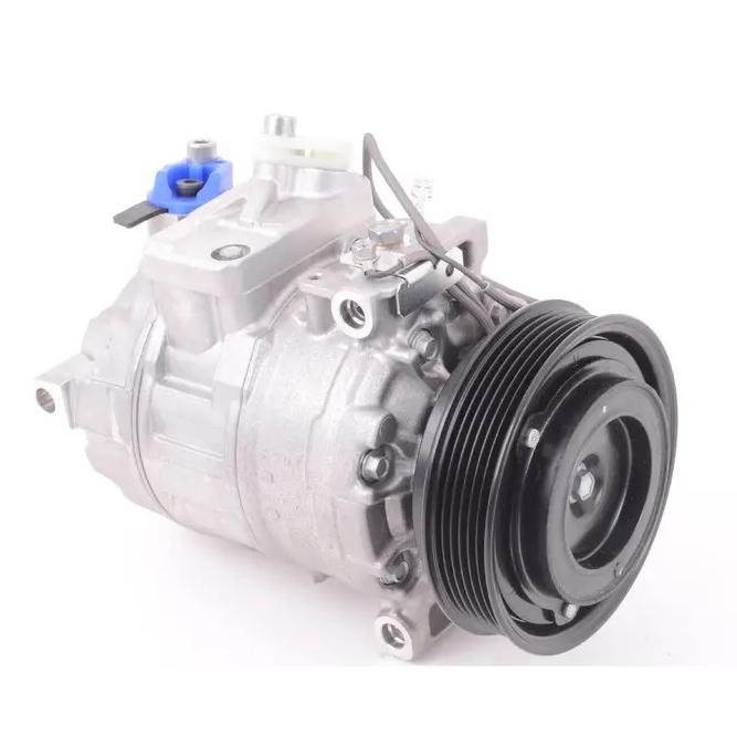 正規優良品 PORSCHE ポルシェ 911 996 997 カレラ ボクスター ケイマン