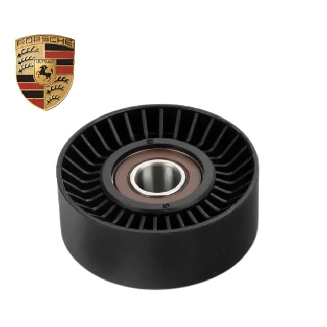 正規純正OEM PORSCHE ポルシェ 911 996 997 ボクスター ケイマン 987 