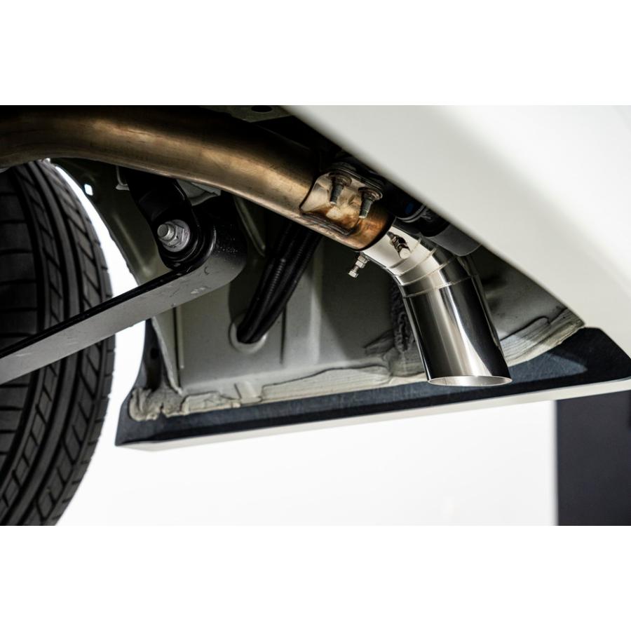 AIMGAIN 純VIP EXE トヨタ 200 ハイエース ワイド スーパーロング