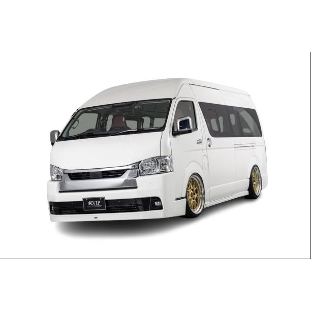 マシンX　３台セット　セフィーロ　ハイエース　T2000 FIRST MINI-Z TOYOTA HIACE SUPER GL 66609Z | 京商 | RC