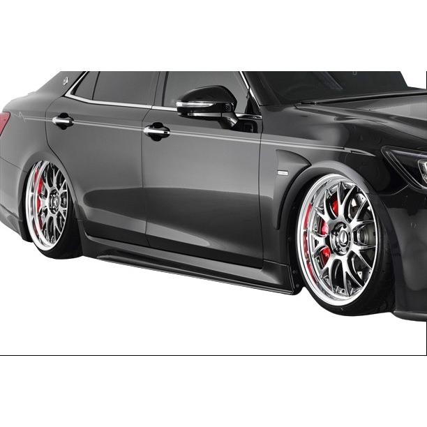 AIMGAIN 純VIP GT 後期 トヨタ 210 クラウン アスリート GRS210