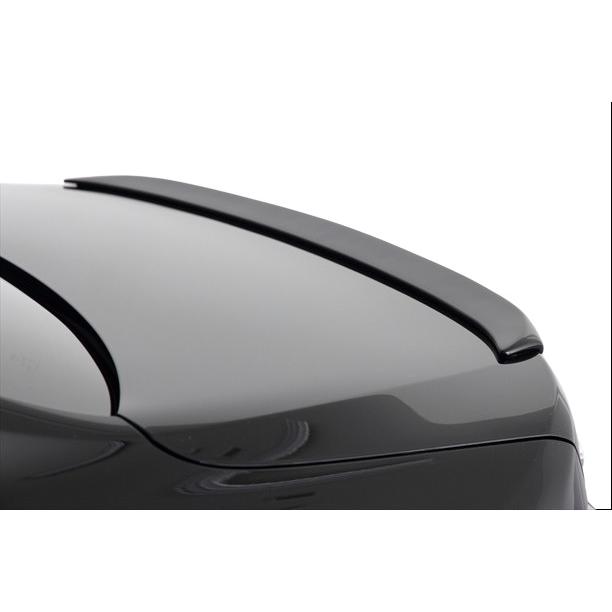 AIMGAIN 純VIP GT 後期 トヨタ 210 クラウン アスリート GRS210