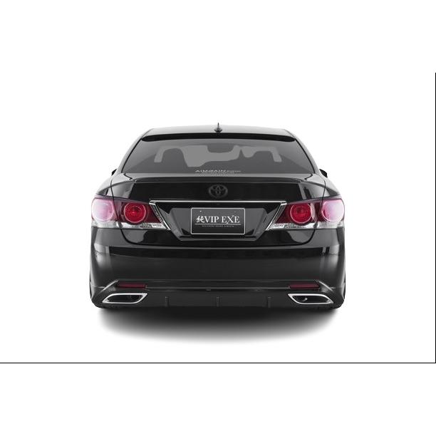 AIMGAIN 純VIP SPORT 後期 トヨタ 210 クラウン アスリート GRS210