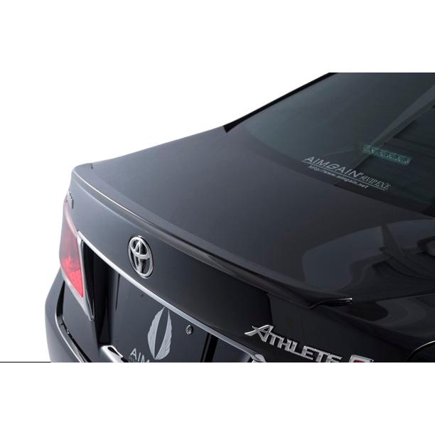 AIMGAIN 純VIP SPORT 前期 トヨタ 210 クラウン アスリート GRS210