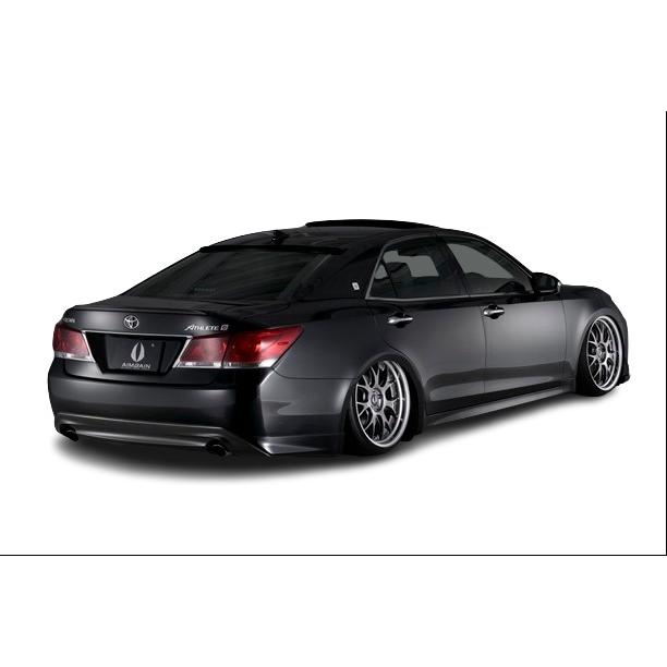 AIMGAIN 純VIP SPORT 前期 トヨタ 210 クラウン アスリート GRS210