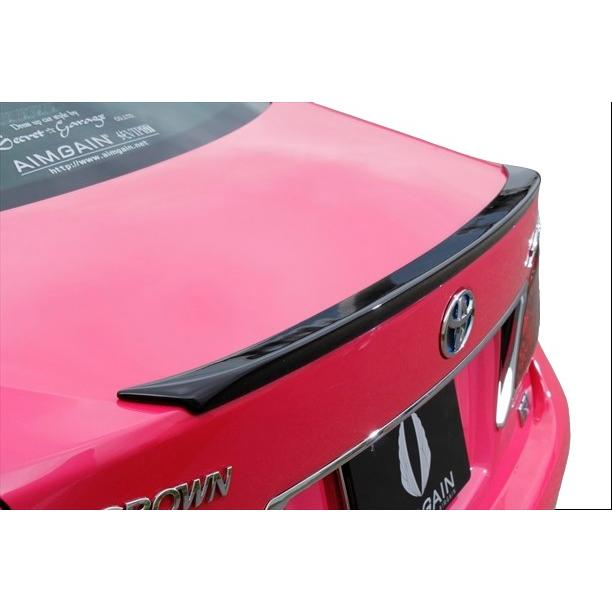 AIMGAIN 純VIP SPORT 前期 トヨタ 210 クラウン アスリート