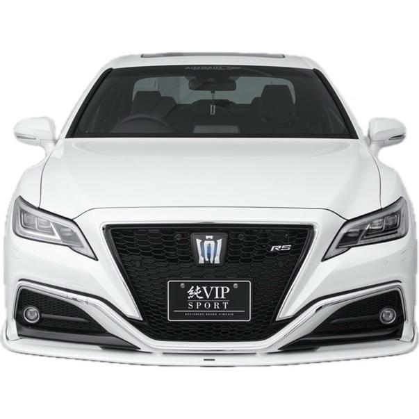 AIMGAIN 純VIP SPORT 220 クラウン RSグレード GWS224 AZSH20 ARS220
