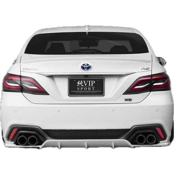 AIMGAIN 純VIP SPORT 220 クラウン RSグレード GWS224 AZSH20 ARS220