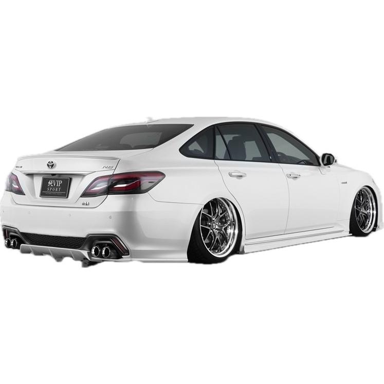 AIMGAIN 純VIP SPORT 220 クラウン RSグレード GWS224 AZSH20 ARS220