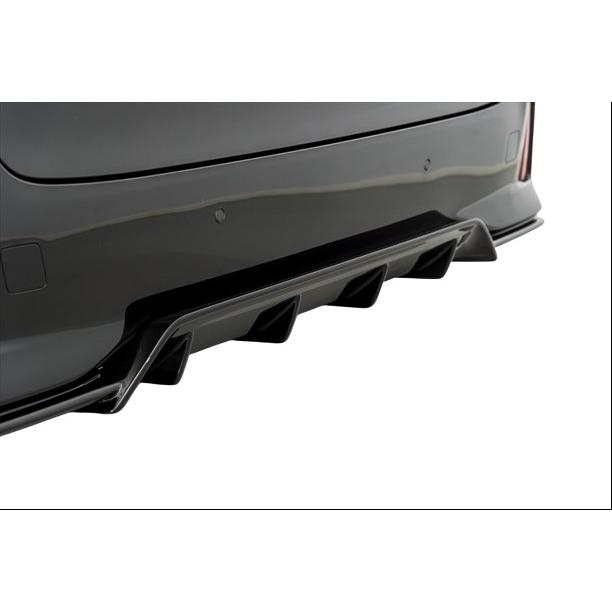 AIMGAIN 純VIP SPORT Zグレード トヨタ 30 ヴェルファイア 後期 MC