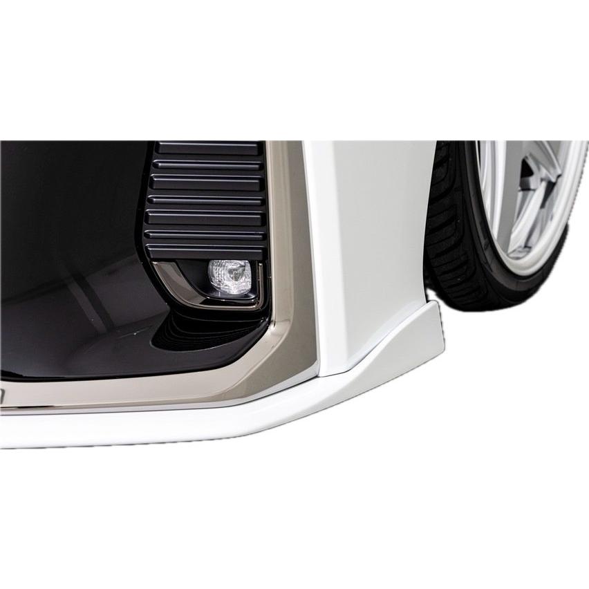 AIMGAIN 純VIP SPORT トヨタ 40 AAHH40W TAHA40W ヴェルファイア