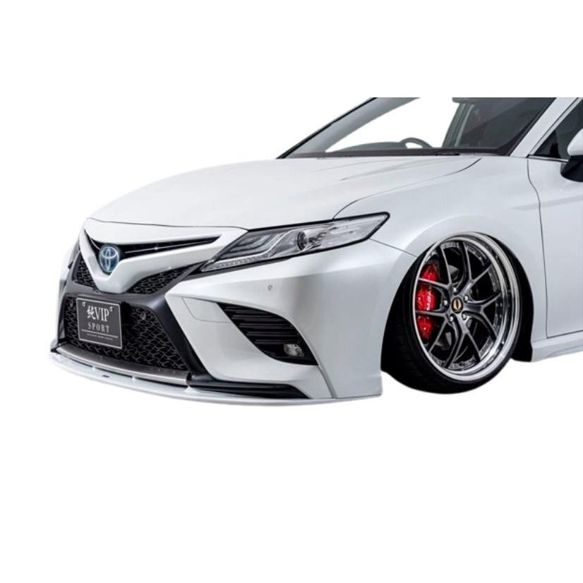 AIMGAIN 純VIP SPORT TOYOTA トヨタ 70 カムリ CAMRY 前期 AXVH70