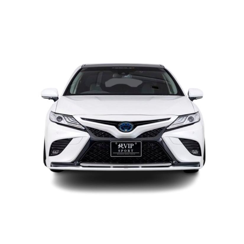 はんぺん T-DEMANDAXVH70 70カムリ イージープロVer.1 はんぺん T