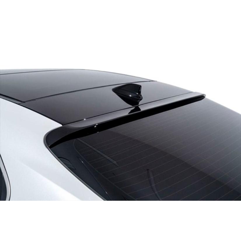AIMGAIN 純VIP SPORT TOYOTA トヨタ 70 カムリ CAMRY 前期