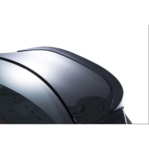 AIMGAIN LF SPORT トヨタ 86 SCION FR-S 前期 ZN6 トランクスポイラー