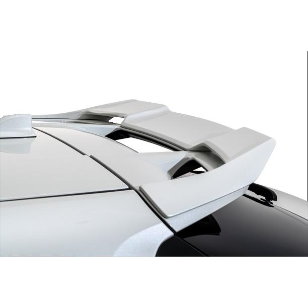 AIMGAIN SPORT トヨタ C-HR 前期 ZVX10 2016y-2019y リアゲート