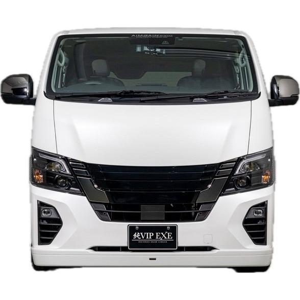 EJ1 EG6 バッドフェイス加工　ボンネット EJ1 EG6 バッドフェイス加工 ボンネット EJ1 EG6 バッドフェイス